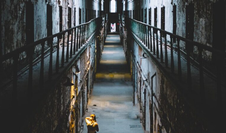 ¿Qué es un Escape Room?